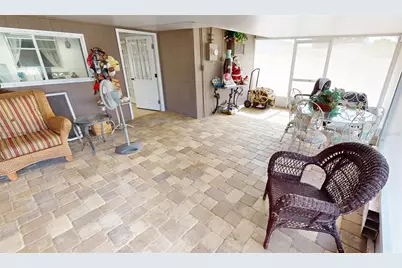 26503 Angelica Road, Punta Gorda, FL 33955 - Photo 23