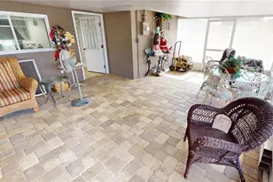 26503 Angelica Rd, Punta Gorda, FL 33955 - Photo 23