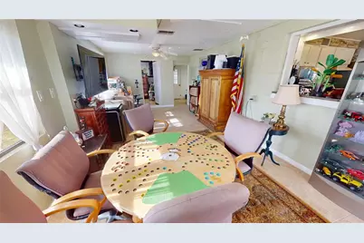 26503 Angelica Road, Punta Gorda, FL 33955 - Photo 29