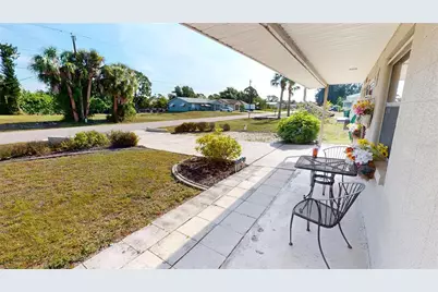 26503 Angelica Road, Punta Gorda, FL 33955 - Photo 3