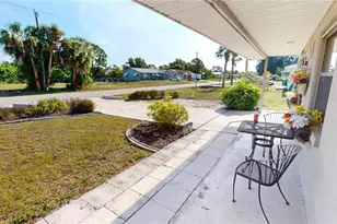 26503 Angelica Rd, Punta Gorda, FL 33955 - Photo 3