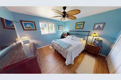 26503 Angelica Road, Punta Gorda, FL 33955 - Photo 17