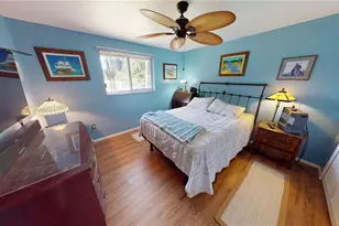 26503 Angelica Rd, Punta Gorda, FL 33955 - Photo 17