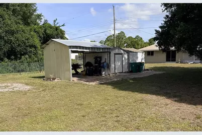 26503 Angelica Road, Punta Gorda, FL 33955 - Photo 35