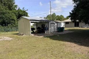 26503 Angelica Rd, Punta Gorda, FL 33955 - Photo 35