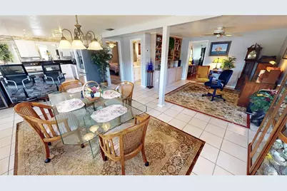 26503 Angelica Road, Punta Gorda, FL 33955 - Photo 5