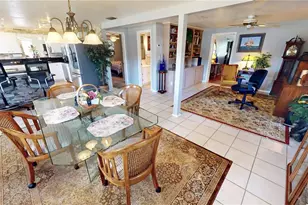 26503 Angelica Rd, Punta Gorda, FL 33955 - Photo 5