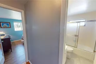 26503 Angelica Rd, Punta Gorda, FL 33955 - Photo 15