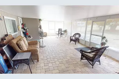 26503 Angelica Road, Punta Gorda, FL 33955 - Photo 21