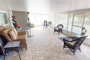 26503 Angelica Rd, Punta Gorda, FL 33955 - Photo 21