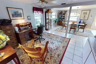 26503 Angelica Rd, Punta Gorda, FL 33955 - Photo 7