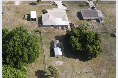 26503 Angelica Road, Punta Gorda, FL 33955 - Photo 37