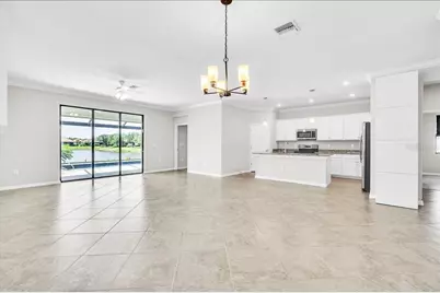 9829 Hilltop Drive, Venice, FL 34292 - Photo 5