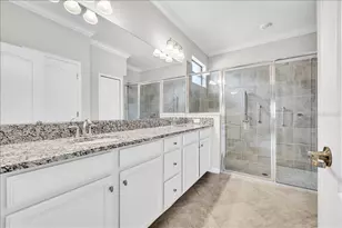9829 Hilltop Dr, Venice, FL 34292 - Photo 21