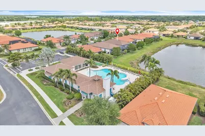 9829 Hilltop Drive, Venice, FL 34292 - Photo 45