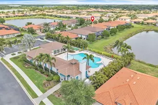 9829 Hilltop Dr, Venice, FL 34292 - Photo 45