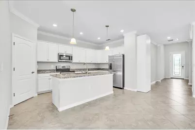 9829 Hilltop Drive, Venice, FL 34292 - Photo 9