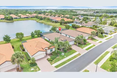 9829 Hilltop Drive, Venice, FL 34292 - Photo 41