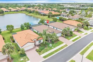 9829 Hilltop Dr, Venice, FL 34292 - Photo 41