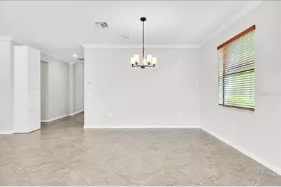 9829 Hilltop Drive, Venice, FL 34292 - Photo 15