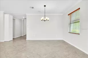 9829 Hilltop Dr, Venice, FL 34292 - Photo 15