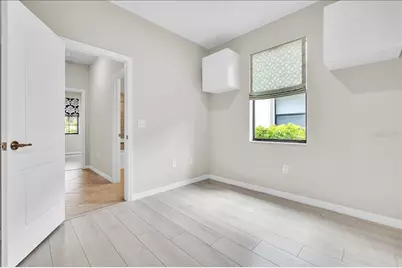 9829 Hilltop Drive, Venice, FL 34292 - Photo 27