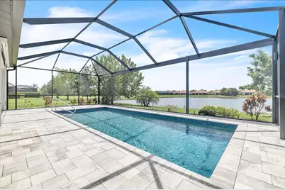 9829 Hilltop Drive, Venice, FL 34292 - Photo 3