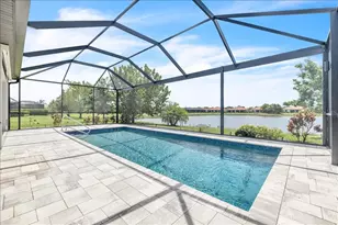 9829 Hilltop Dr, Venice, FL 34292 - Photo 3