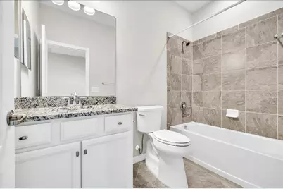 9829 Hilltop Drive, Venice, FL 34292 - Photo 25