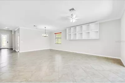 9829 Hilltop Drive, Venice, FL 34292 - Photo 7