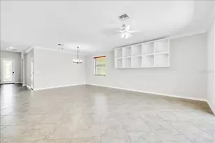 9829 Hilltop Dr, Venice, FL 34292 - Photo 7