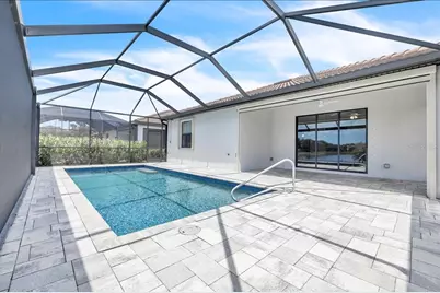 9829 Hilltop Drive, Venice, FL 34292 - Photo 33