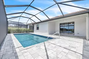 9829 Hilltop Dr, Venice, FL 34292 - Photo 33