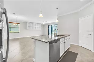 9829 Hilltop Dr, Venice, FL 34292 - Photo 13