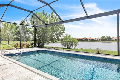 9829 Hilltop Drive, Venice, FL 34292 - Photo 35