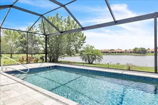9829 Hilltop Dr, Venice, FL 34292 - Photo 35