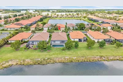 9829 Hilltop Drive, Venice, FL 34292 - Photo 43