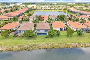 9829 Hilltop Dr, Venice, FL 34292 - Photo 43