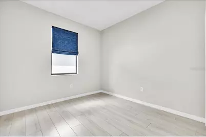 9829 Hilltop Drive, Venice, FL 34292 - Photo 23