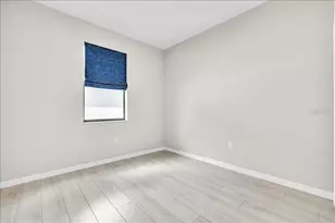 9829 Hilltop Dr, Venice, FL 34292 - Photo 23