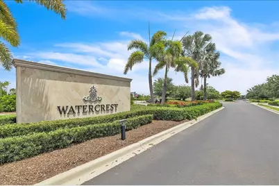 9829 Hilltop Drive, Venice, FL 34292 - Photo 49