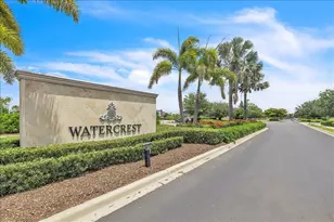9829 Hilltop Dr, Venice, FL 34292 - Photo 49