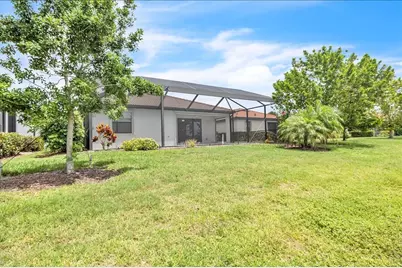 9829 Hilltop Drive, Venice, FL 34292 - Photo 37