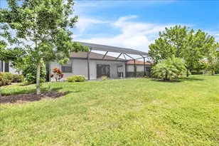 9829 Hilltop Dr, Venice, FL 34292 - Photo 37