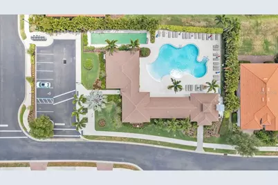 9829 Hilltop Drive, Venice, FL 34292 - Photo 47