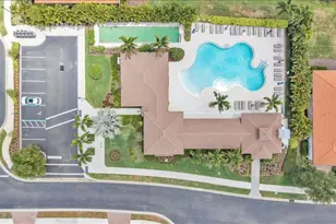 9829 Hilltop Dr, Venice, FL 34292 - Photo 47