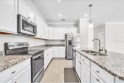 9829 Hilltop Drive, Venice, FL 34292 - Photo 11