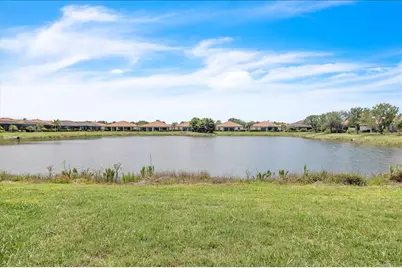 9829 Hilltop Drive, Venice, FL 34292 - Photo 39
