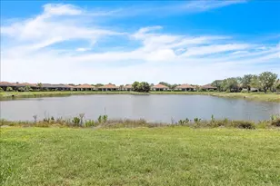 9829 Hilltop Dr, Venice, FL 34292 - Photo 39