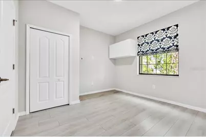 9829 Hilltop Drive, Venice, FL 34292 - Photo 29